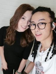 -P.STYLE派斯造型