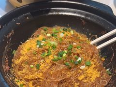 -绿草地·湘菜(芙蓉天街店)