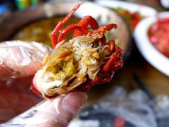 -日食记精菜馆(建邺万达店)