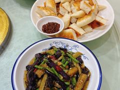 -同学酒楼(湖大琴园店)