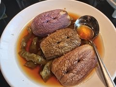 -冰火楼(梦泽园店)
