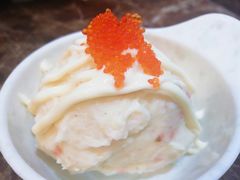 -米彩料理(西丽店)