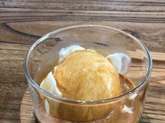 -明谦·Coffee&Cocktail Bar(美您公园店)