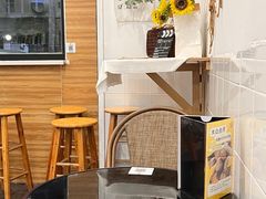 -凉小无猜·手作芋圆甜品(深圳总店)