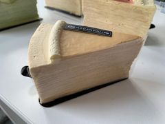 清新茉莉千层-小半有礼(天河南店)