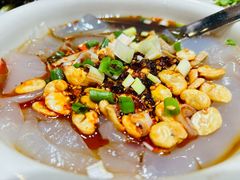 -蔡家酒楼(一德街店)