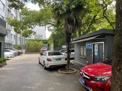 -好利来(七宝领展广场店)