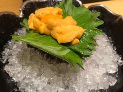 -本逸·割烹料理(湖墅店)