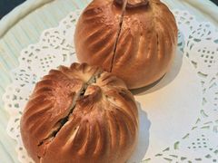 -额尔敦·品质自助(摩尔城店)