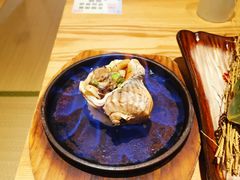 -翼精致料理(昆山旗舰店)