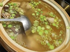 -ZEN采蝶轩·粤味臻鲜·手作点心·商务宴请(泰州店)