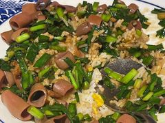 -旺角小渔村(二马路店)