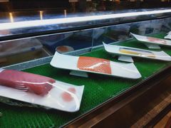 -荆州温德姆酒店-全日制餐厅