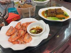 -东鸽皇(奥园·中环广场店)