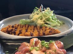 -牛焱·烧肉酒肆(五大道店)