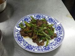 android_upload_pic-随善园餐厅(大理店)