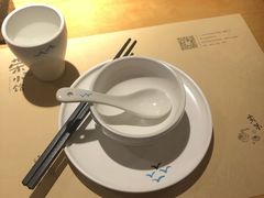 -荣小馆(椒江青悦城店)