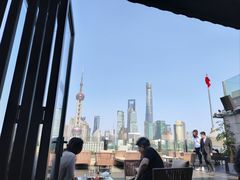 -罗斯福色戒酒吧(外滩店)