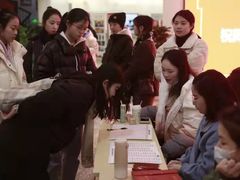 -天籁艺术高考培训学校·重庆艺考集训