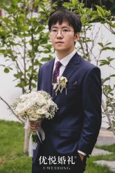 -ITB摩卡艺术中心·宝宝宴·活动
