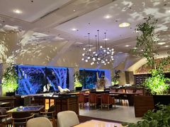 -新高轮格兰王子大酒店