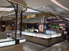 -新荟城(望京店)