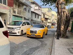 -路环码头面馆