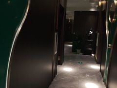 -永青泉汗蒸广场(大运河博物馆店)