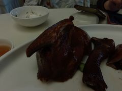-金苑喜宴