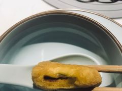 -青花椒花椒鱼(合生汇店)