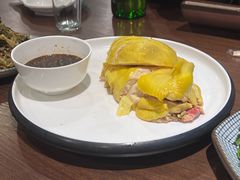 -玖鲜小笼(中山广场店)