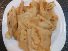 -湘肠香火锅店(团结湖店)