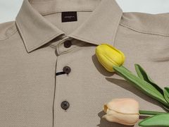 -金鹰国际购物中心(淮安店)