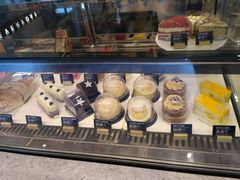-COSTA COFFEE(成都来福士店)
