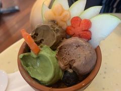-哈根达斯(国瑞店)