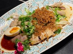 -粤·向群饭店(二沙岛店)