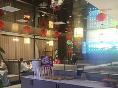 -赣江里•江西菜(望京旺角店)