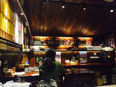 -石屋料理(南京西路店)