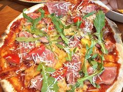 -IL TEATRO 精品意大利餐厅