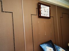 -若石足道SPA 连锁(丹东街店)