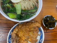 -东吴面馆(中央景城店)