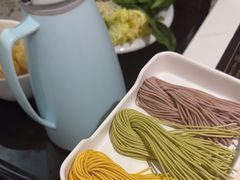 -八合里潮汕鲜牛肉火锅(上海汇智广场店)