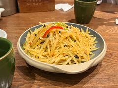 -云海肴·汽锅鸡·云南菜(领展购物广场·中关村店)