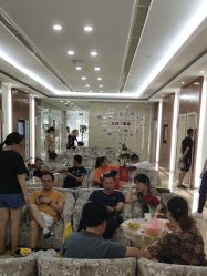 点击看大图 -艾博尔医院