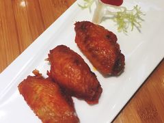 -牛油果大师寿司(瑞景店)