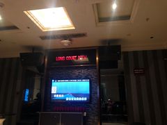 -牧歌KTV(广济南路店)