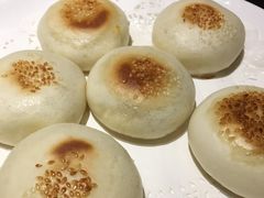 -醉云喃