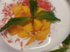 -七爷清汤腩·港式餐厅(金狮广场店)