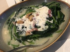 -港丽餐厅(高德置地店)