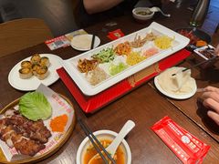 -丝恋丝娃娃(逸天城国贸店)